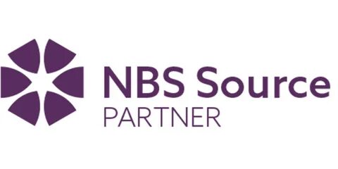 Partner source