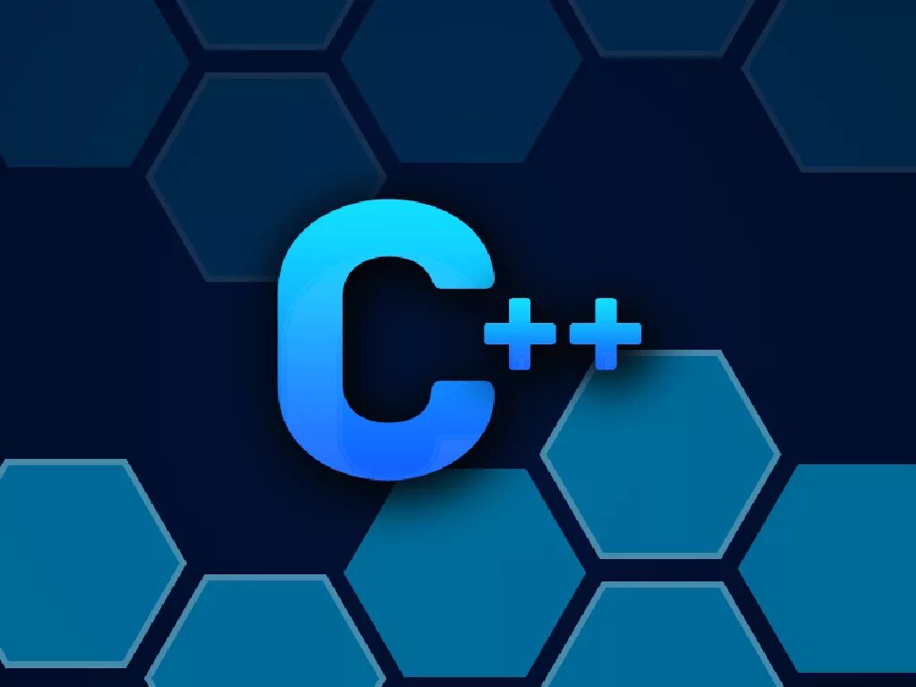 C programming download