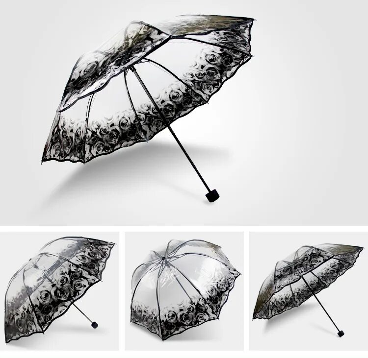 График зонтик. Зонт прозрачный. Зонт Графика. Зонт прозрачный красивый. Зонт кружевной дождевой.