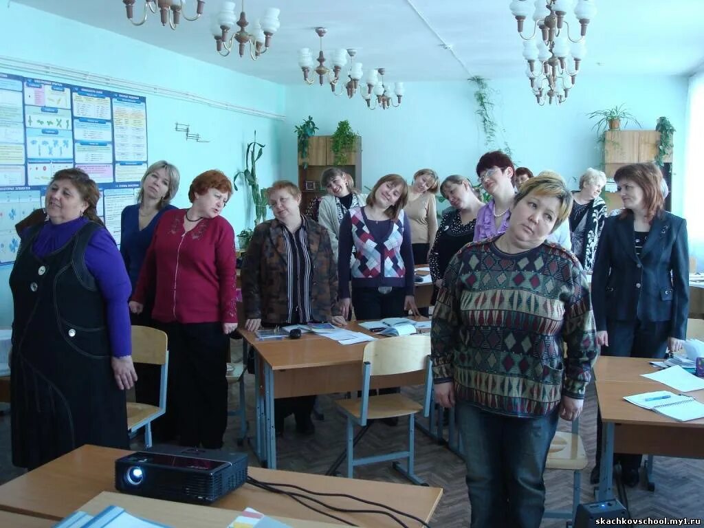 первый агаповский. сайт первомайская школа агаповский район. известные люди агаповского района. учителя агаповский район. председатель агаповский район.