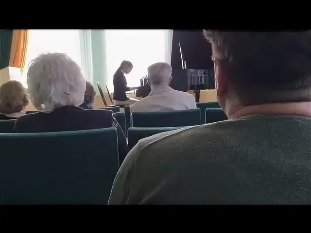 Tutgood. Тутгуд логотип. Тутгуд цены. Тут гуд преподаватели. Тут гуд преподаватели.