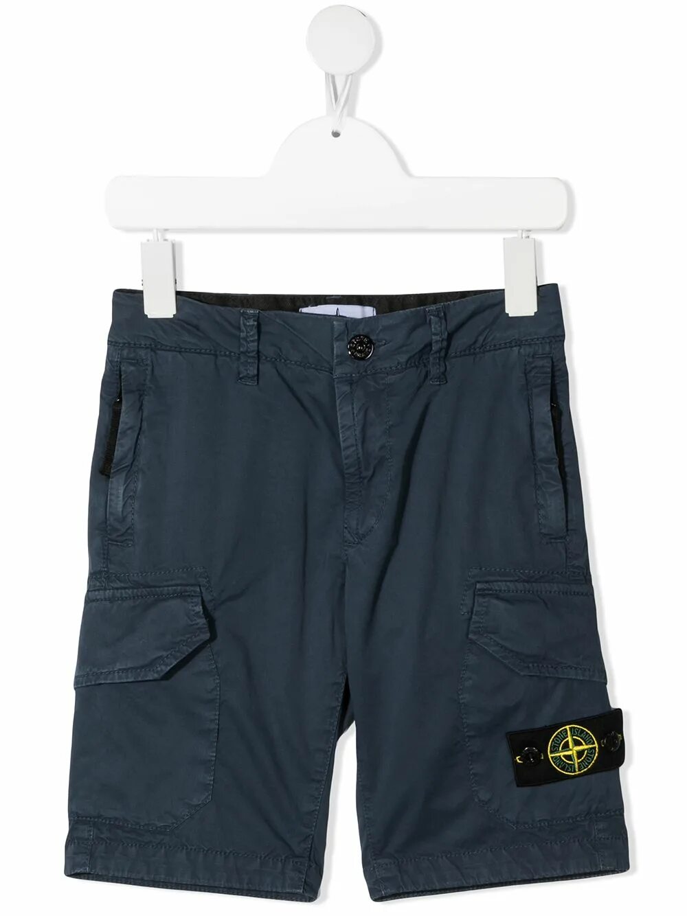 Island junior. Шорты Stone Island Junior. Шорты стон Айленд Джуниор. Шорты карго стон Айленд. Шорты карго стон Айленд женские.