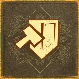 Myth стим