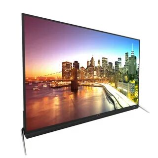 Tv fhd 43