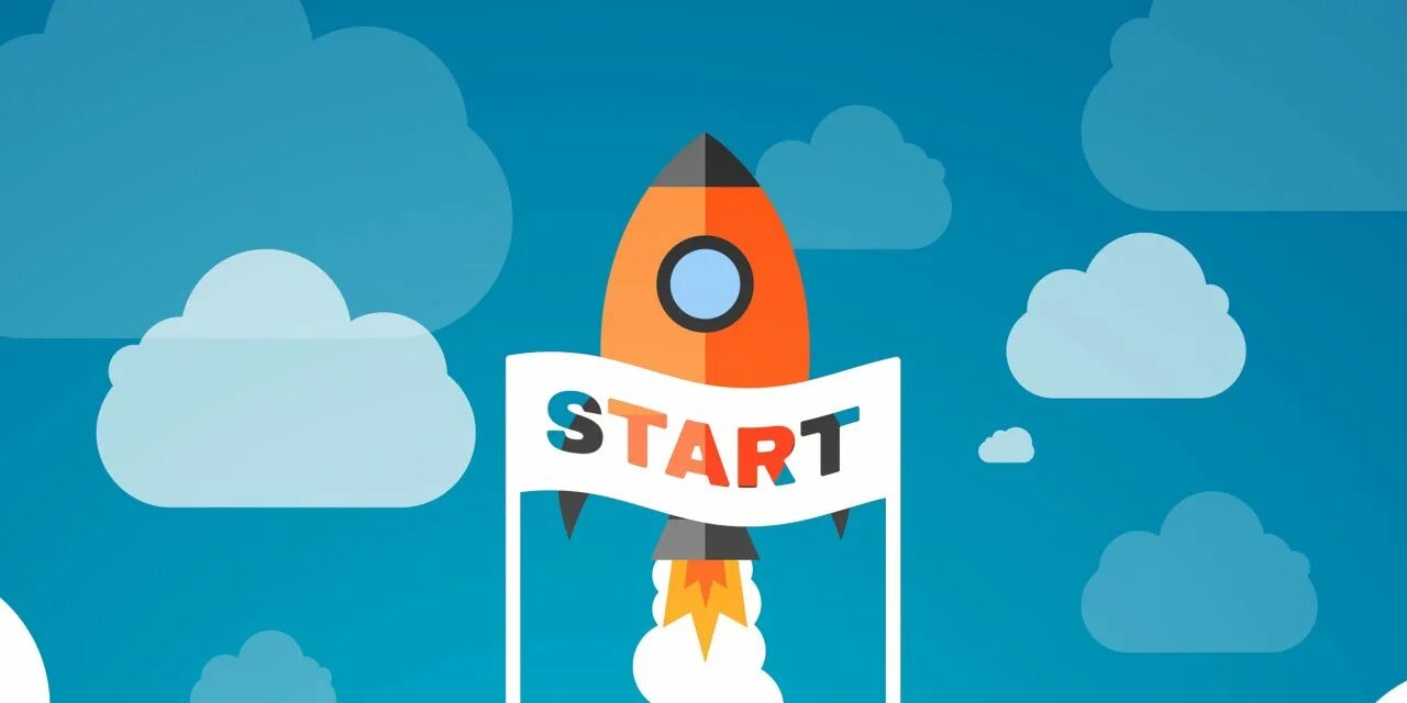 Startup это. Старт иллюстрация. Запуск стартап. Start up проект. Старт в it.