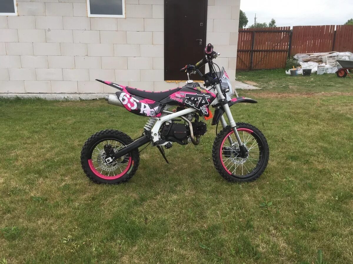 Wels 125. авито калуга питбайки. авито калуга питбайки. питбайки за 6000. питбайк авантис 150 классик.