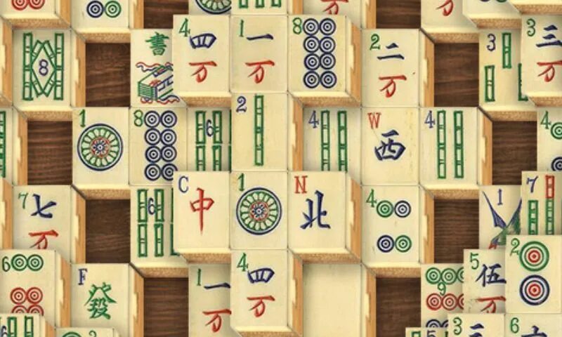 Mahjong регистрация. Маджонг настоящий. Настоящий китайский Маджонг. Маджонг черепаха.