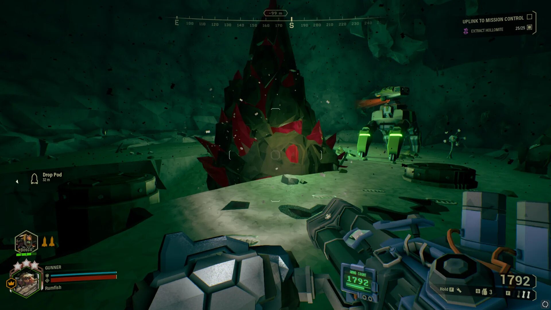Deep rock ключ. Deep rock galactic. центр управления deep rock. deep rock galactic десантная капсула. наполнитель ядер deep rock galactic.