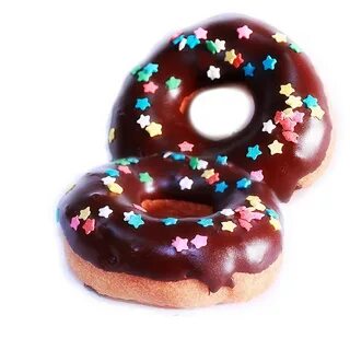 Понч