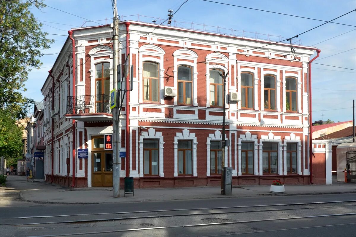 Город самара улица фрунзе. Фрунзе 56 самара. Улица фрунзе самара. Самра улица фрунзе. Фрунзе 140 самара.