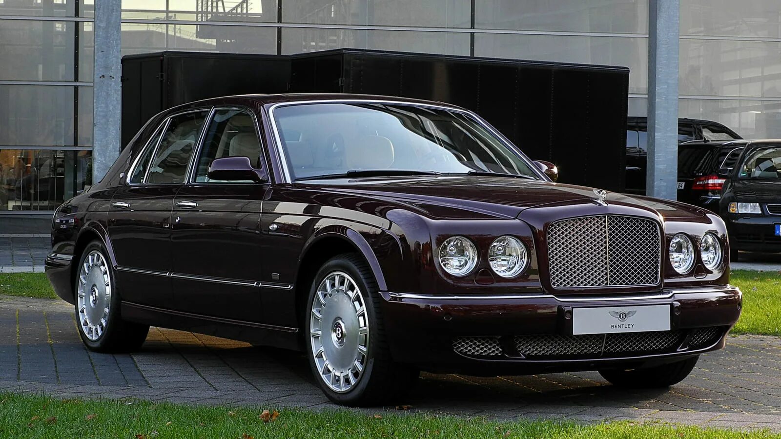 Bentley Arnage 2005. Bentley Arnage t. Bentley Arnage. Bentley Arnage 2003. Бентли арнаж