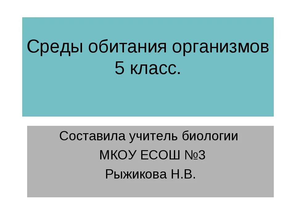 Тесты среда обитания пятый класс. Среды обитания организмов. Среды обитания живых организмов 5 класс. Среды обитания живых организмов 5 класс биология. Среда обитания 5 класс биология.