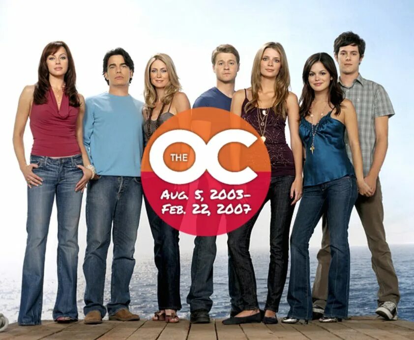 C cast