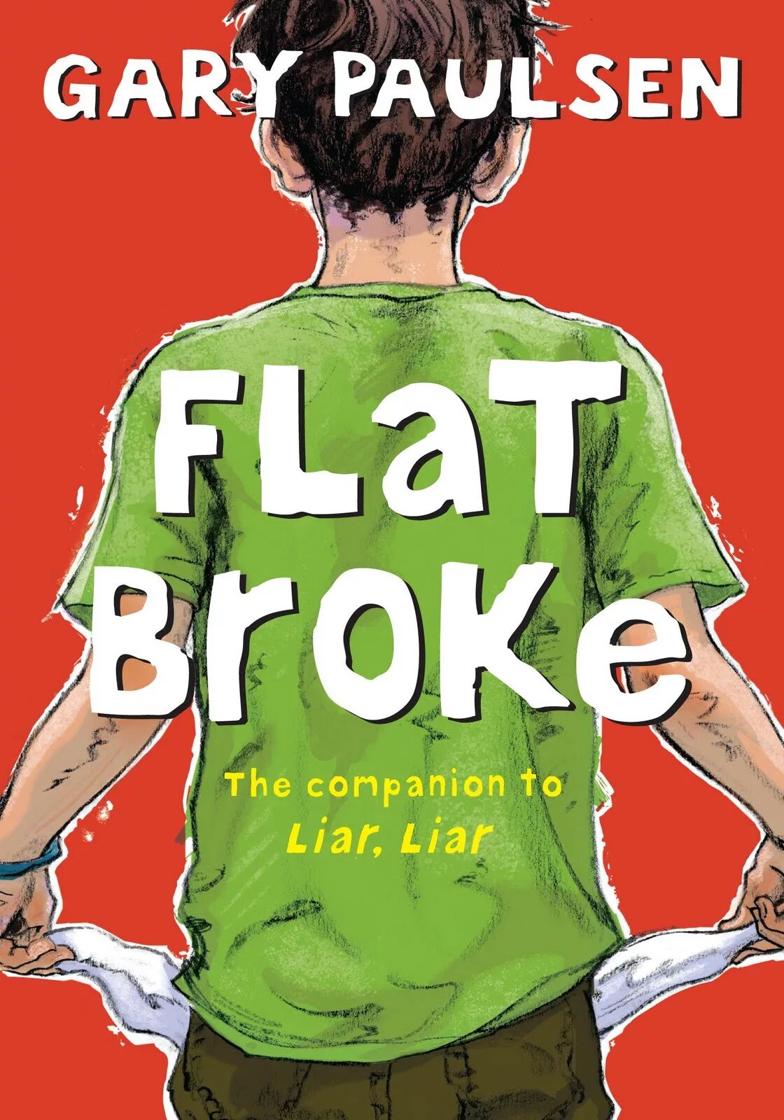 Flat broken. Flat broke. Be Flat broke. Broke картинка. Break a Liar.