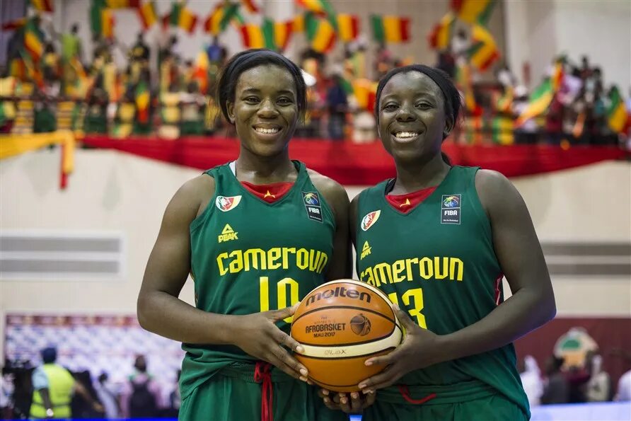 Женщины баскетбол сенегал 1. Сенегал кайси динга киради. Fiba евролига. Сборная сенегала баскетбол. Женщины баскетбол сенегал 1.