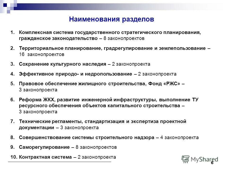 224850 8 законопроект