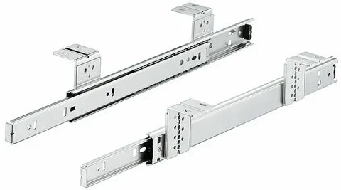 L extension