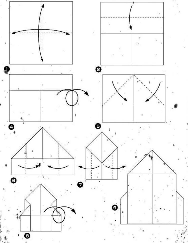 Конструирование из бумаги ракета схема. Ракета оригами схема пошаговая. Ракета из бумаги схема сборки. Домик из бумаги схема складывания. Оригами космос из бумаги для детей