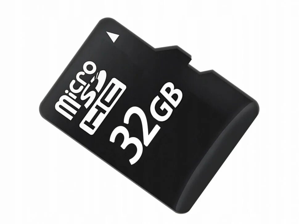 Sd карта 32 гб. Флешка 32 ГБ микро SD. Карта памяти MICROSD 32gb. Карта памяти MICROSD 32 ГБ. Карта памяти микро SD 32 ГБ.