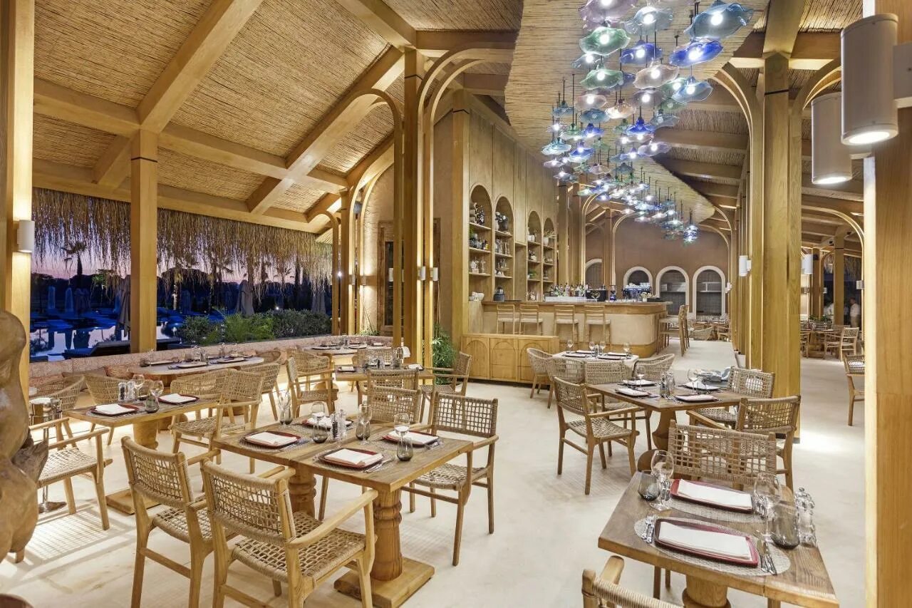 Рестораны белек турция. Cullinan отель белек. cullinan belek ресторан. cullinan golf resort belek 5. cullinan golf belek.