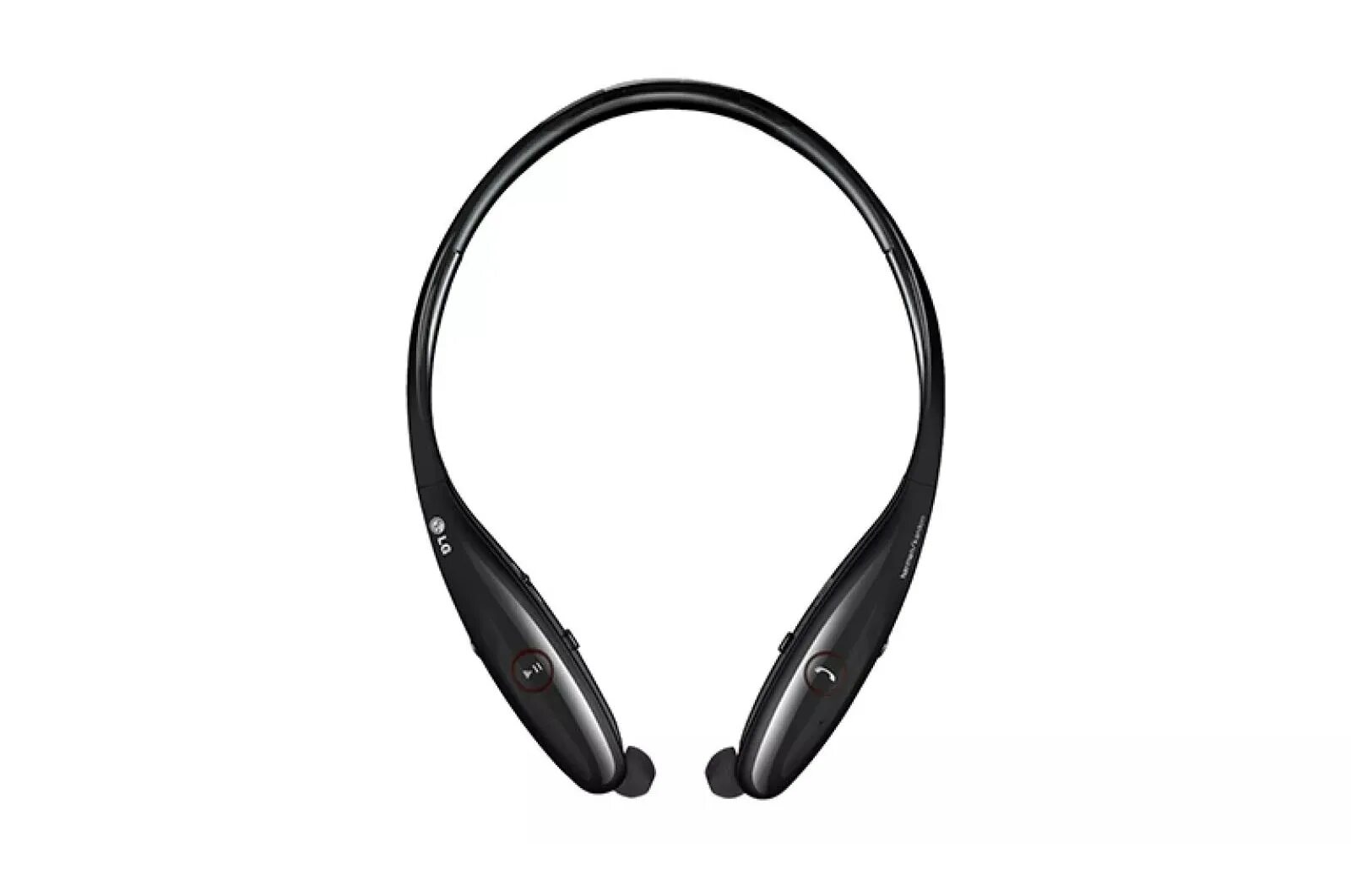 Наушники lg gd330. Lg kulaklik. Гарнитура lg avhb 04. Lg hbs. Наушники lg tone platinum.