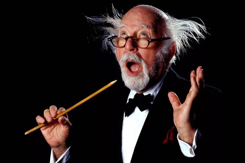 Музыканты удивляют. Музыканты удивляют. Ролло ковак скрипач. Музыканты удивляют. Музыканты удивляют.