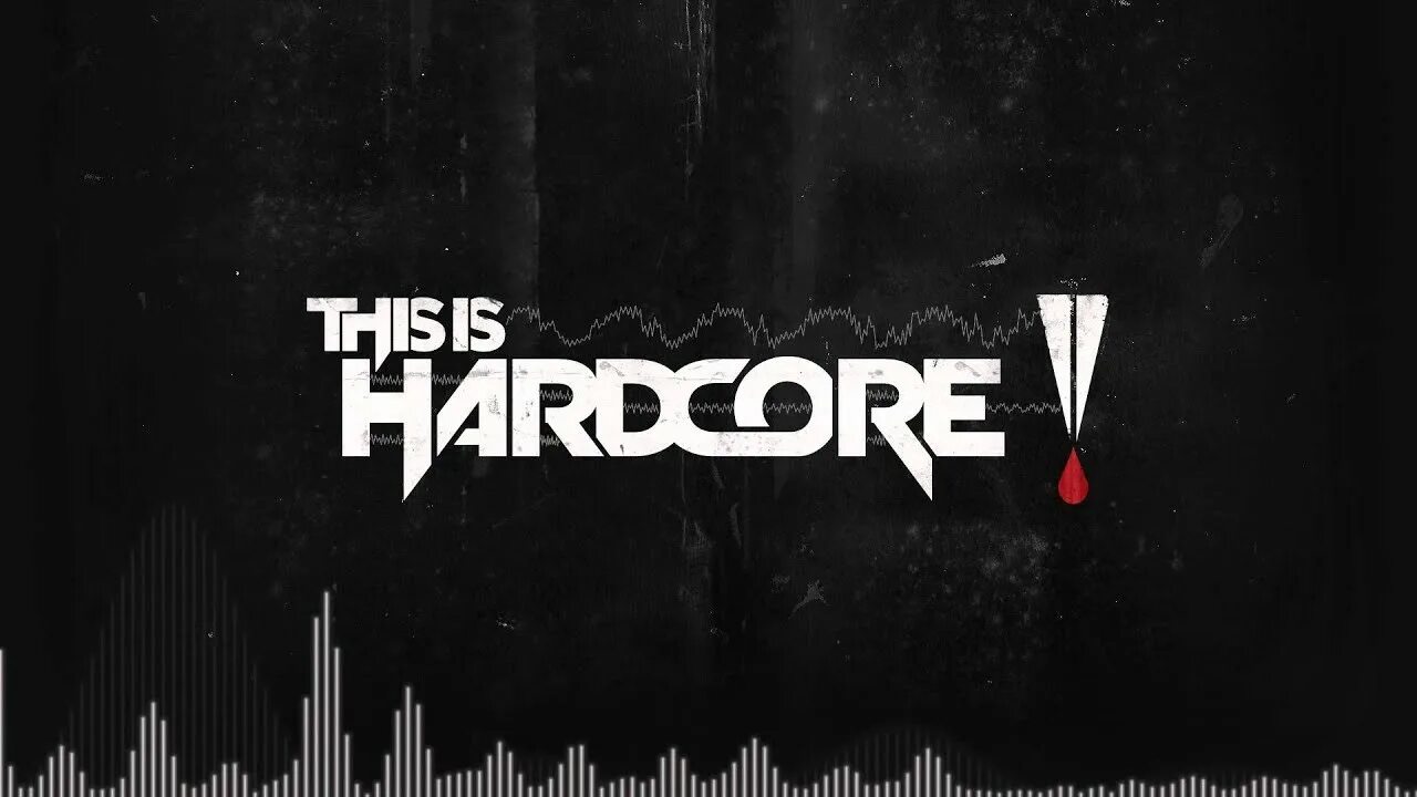 Hardcore 16. Хардкор надпись. Логотип хардкора. Обои на рабочий стол хардкор. Ава хардкор.