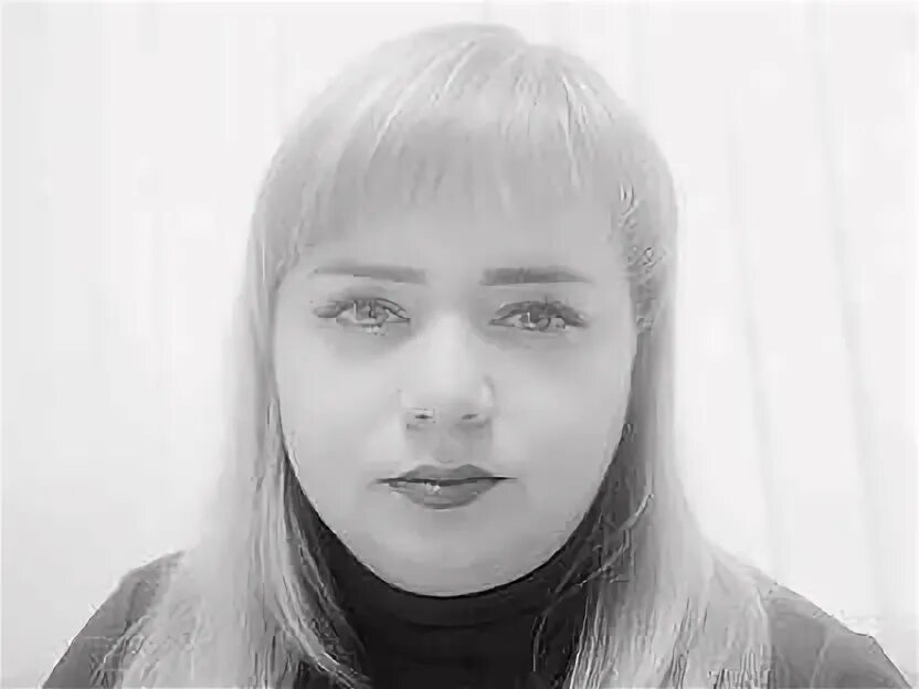 Нижнеудинск реклама. Работа нижнеудинск вакансии для женщин. Вакансии в нижнеудинске центр занятости населения. Работа нижнеудинск вакансии для женщин. Работа нижнеудинск вакансии для женщин.