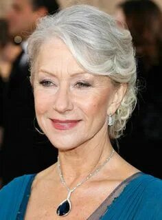Helen women