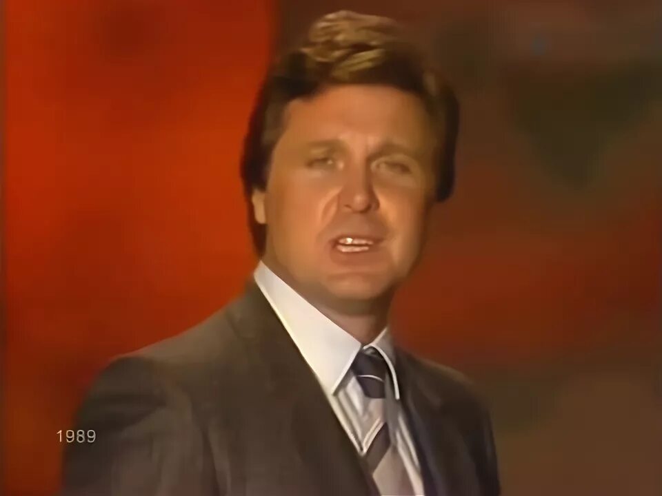 лев лещенко вес