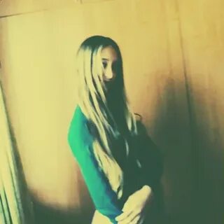 Катя правда