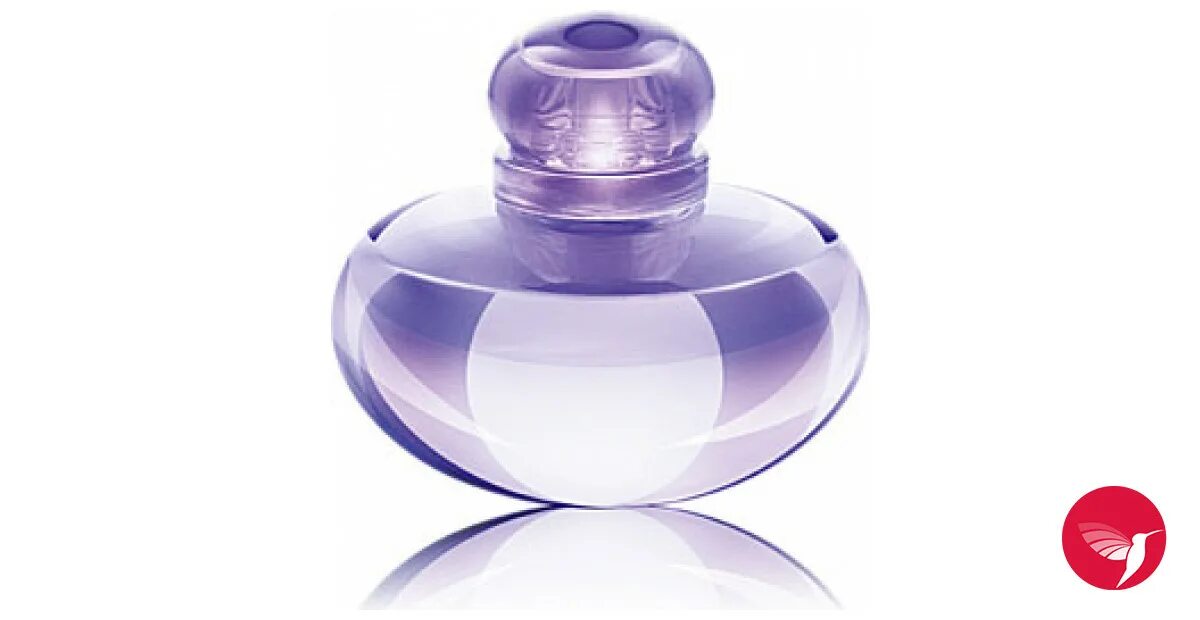 Volare oriflame. Духи Volare Wisteria. Volare Wisteria Oriflame. Volare духи Орифлейм сирень. Воларе сирень Орифлейм.