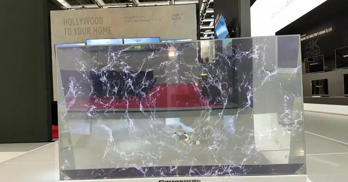 Платье из рентгеновских снимков. Прозрачное тело. Новая прозрачность. Новая прозрачность. Новая прозрачность.