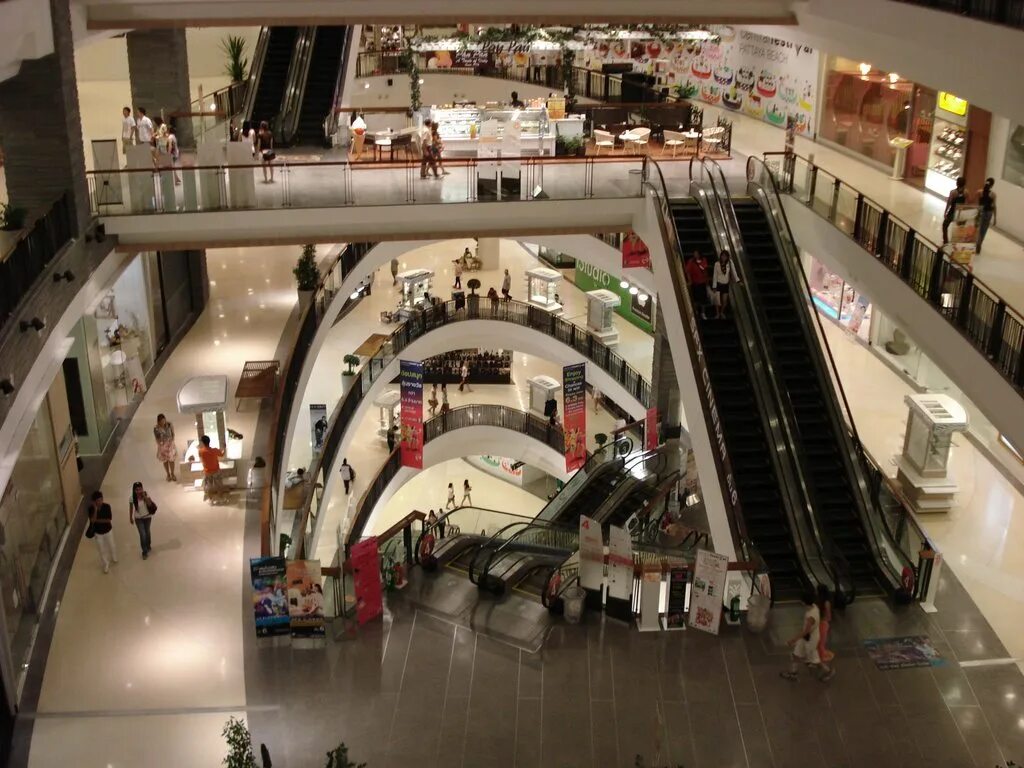 Торговый центр central. Самый большой тц в бангкоке. фестиваль пхукет торговый центр магазины. центр фестиваль паттайя. паттайя торговые центры.