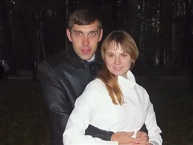 Федоров тула