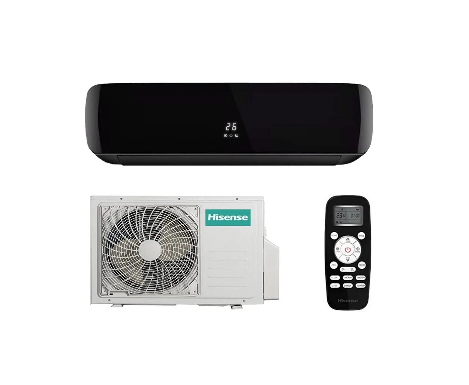 Сплит-система Hisense as-10hw4sydtg5. Кондиционер Hisense as-10hw4sydtg5b (Black). Сплит система Hisense as-07hw4sydtg035d. Hisense Black Crystal Classic a as-07hw4sydtg035в.