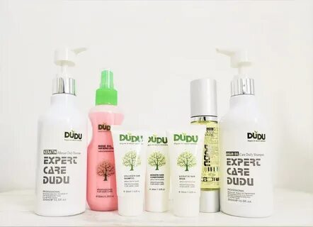 Dudu