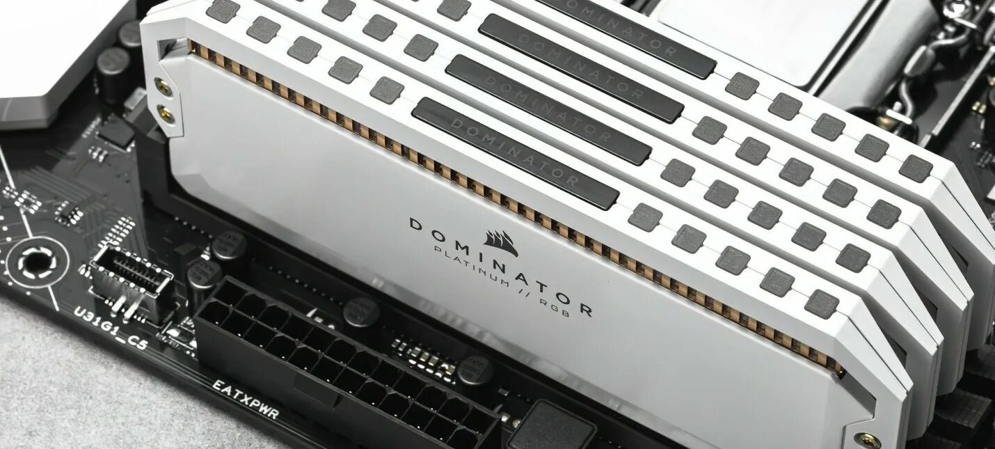 Corsair titanium ddr5. Ddr 5 6400. corsair ram. corsair dominator platinum rgb ddr5. компьютер 1tb ram.