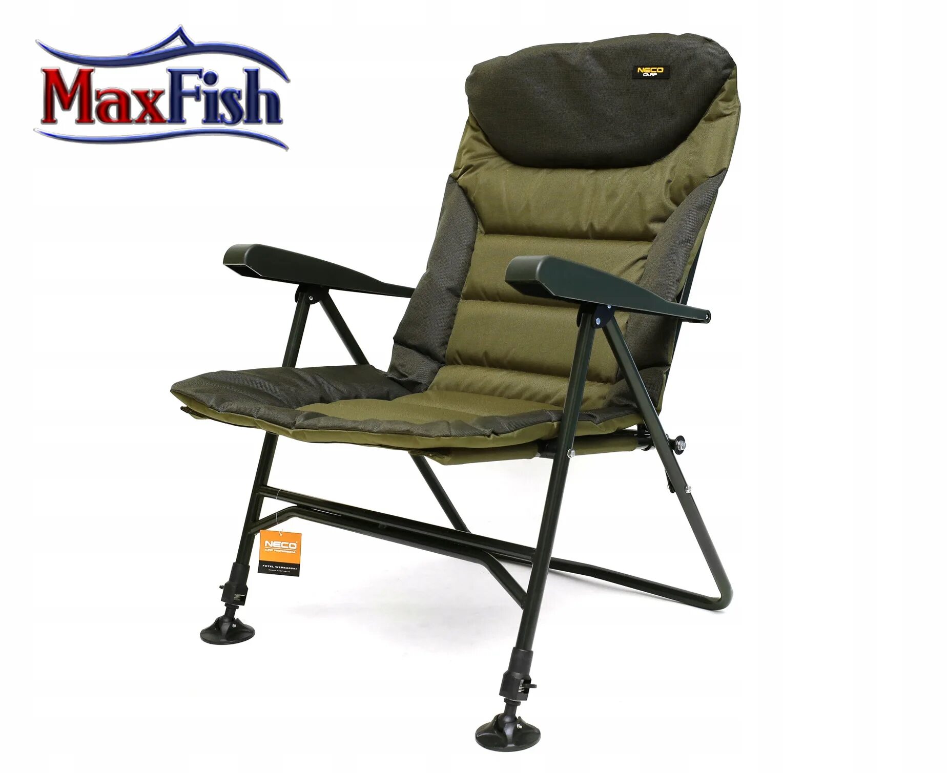 Стул раскладной со спинкой для рыбалки. Рыболовный стул. Стул складной "outdoor folding stool". Кресло карповое hba-2021. Рыболовный стул.