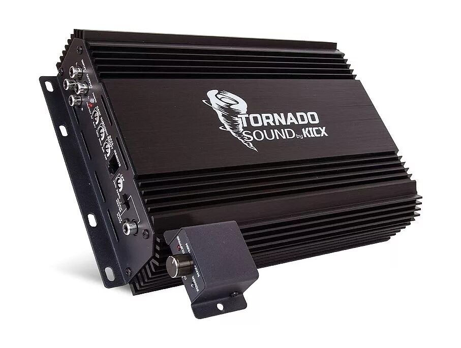 4. 1. Kicx 1. Автомобильный усилитель kicx tornado sound 800. Kicx tornado 150.