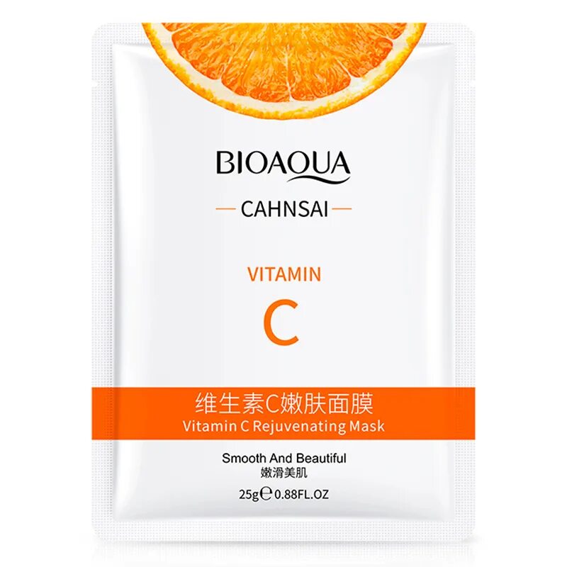 Тканевые маски bioaqua. Маска для лица BIOAQUA cahnsai Vitamin c. BIOAQUA маска- салфетка для лица с витамином с, 25г. Тканевая маска для лица с витамином с «BIOAQUA Vitamin c». Маски BIOAQUA тканевые апельсин.