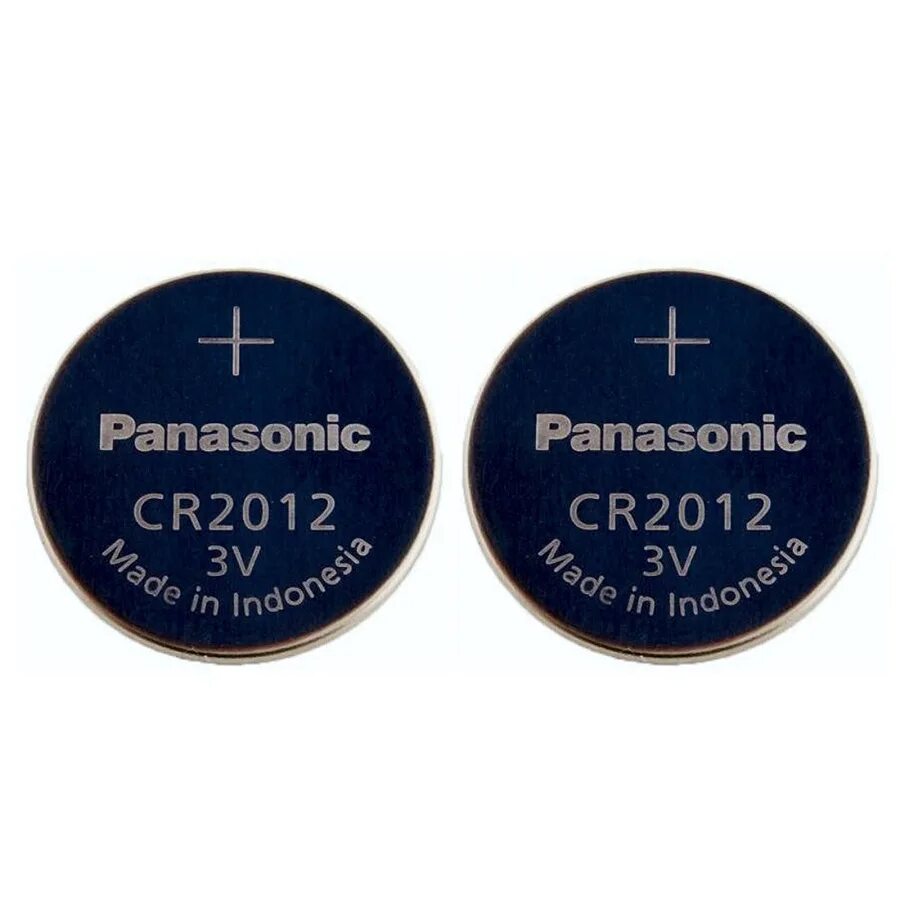 Аккумулятор 2012. Батарейка cr2012 panasonic оригинал. Panasonic батарейка 2012. Батарейка cr2032 hr. Батарейка cr2012 3v panasonic.