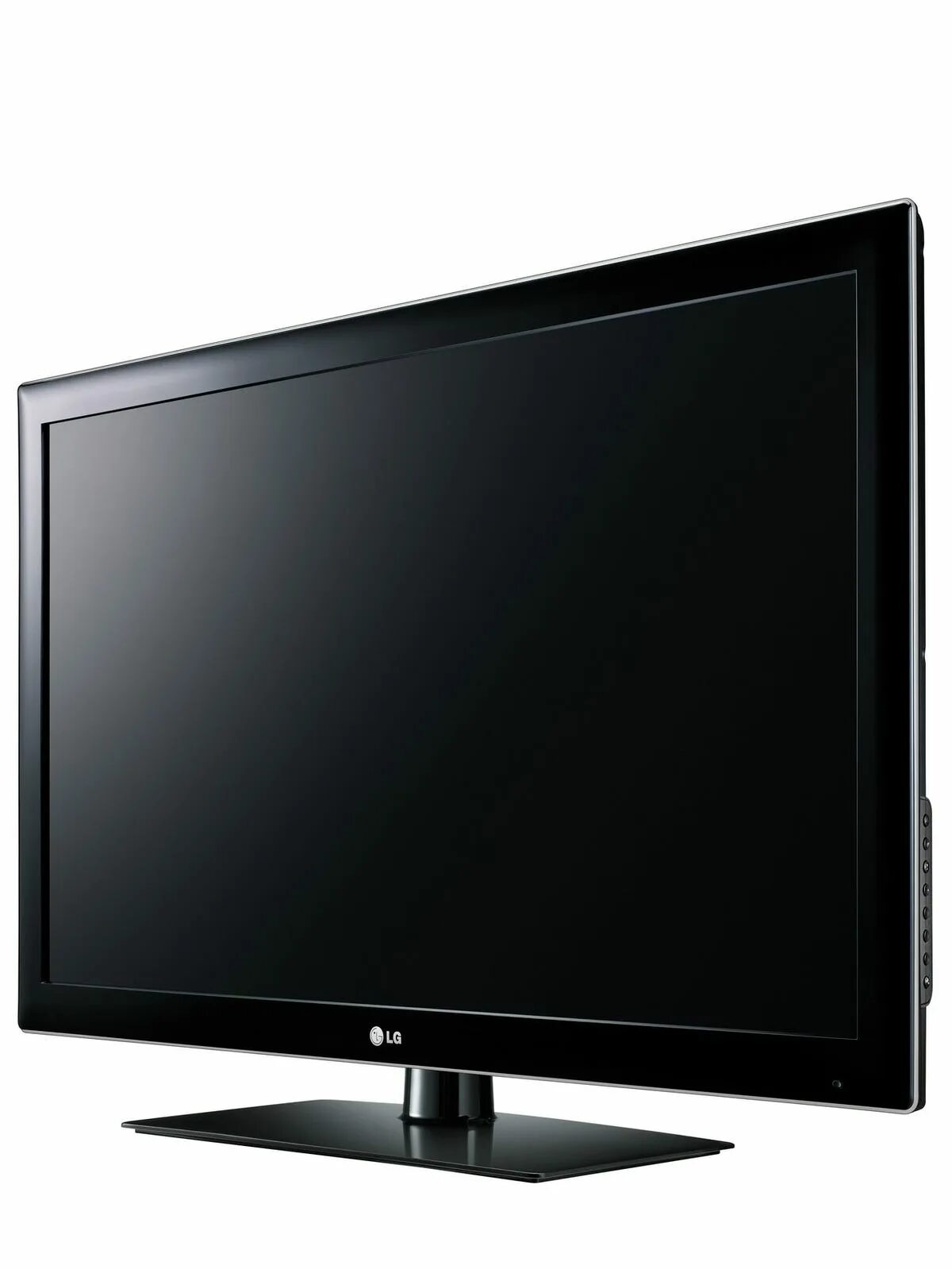 Телевизор lg 2015. LG 42ld550. Телевизор LG 42 LK 55. LG 32up550n-w. LG 42la620v.