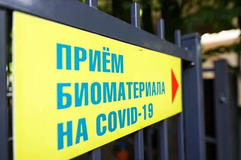 Калининград сдали