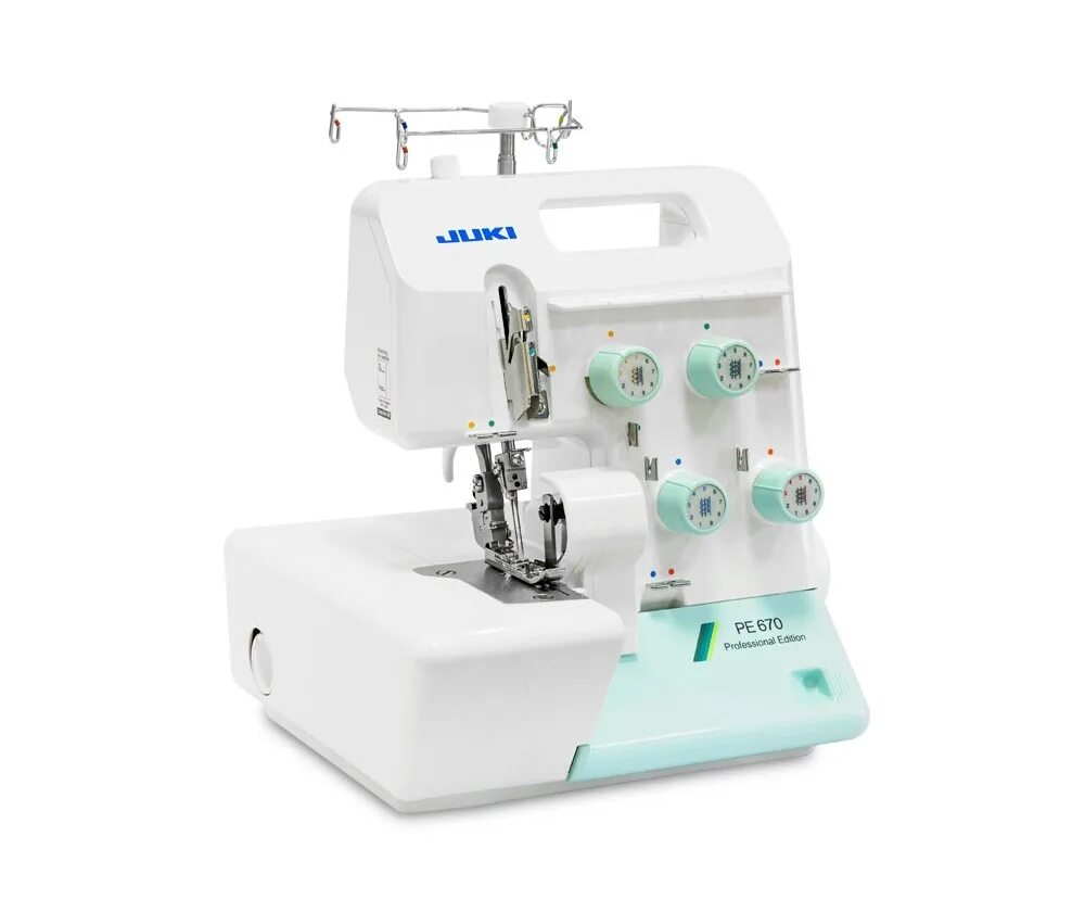 Как называется оверлок. Оверлок juki pe 770 professional edition. juki pe670. оверлок juki mo-644d. оверлок juki 644.