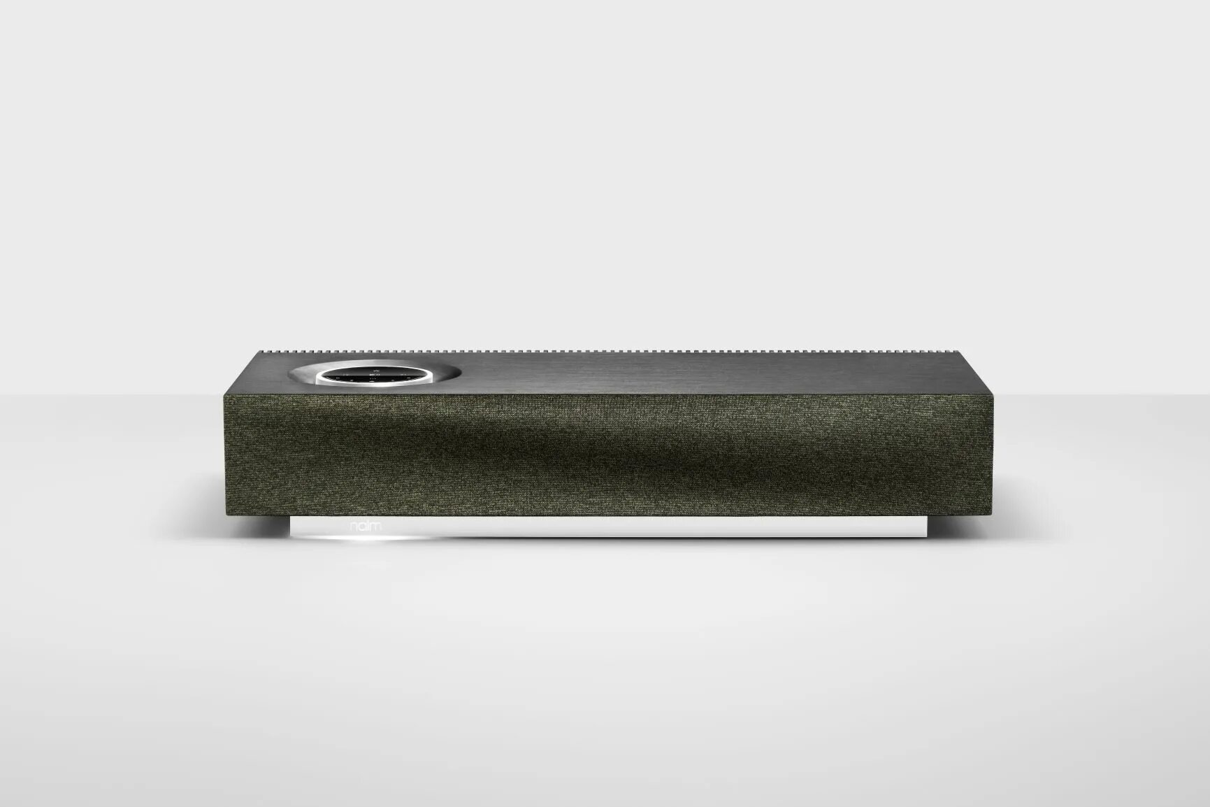 Mu so 2nd generation. Naim audio mu-so 2nd generation. naim muso 2. сетка naim mu so. naim audio olive.