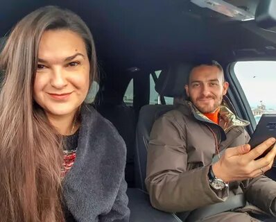Райдос биография дата рождения