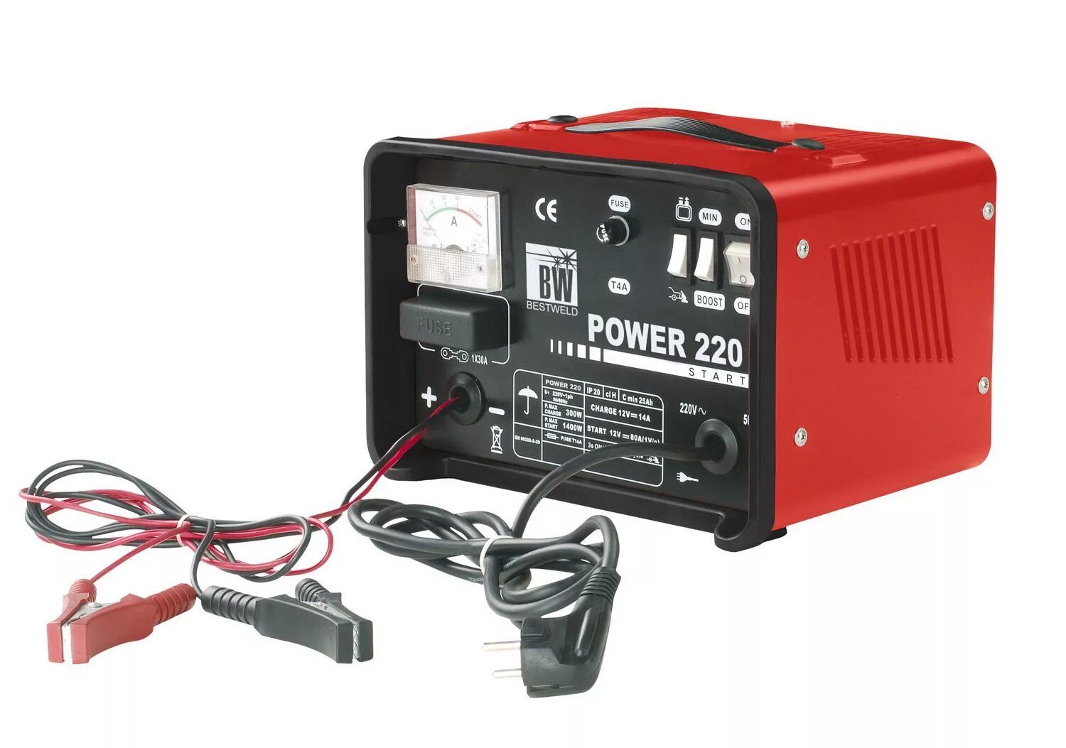 Как выбрать пуско зарядное устройство. Bestweld пуско-зарядное устройство power 220. пуско зарядное power 400. пуско-зарядное устройство bestweld power i400-rus. telwin nevada 12.