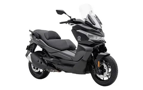 Max 4t