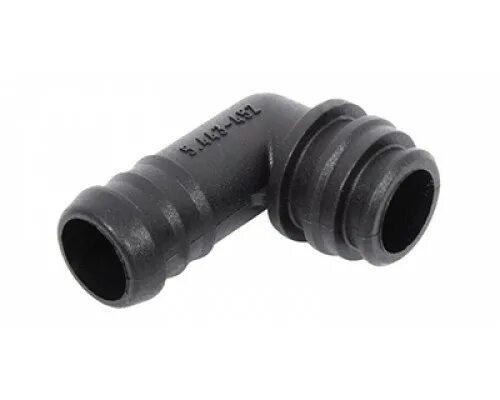 Sft-0003-001212 stout ниппель нн 1/2. Ниппель 5. Муфта гидравлическая брс ду38ss. Кран для шланга 1 дюйм. M22x1.